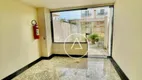 Foto 9 de Apartamento com 2 Quartos à venda, 60m² em Ouro Verde, Rio das Ostras