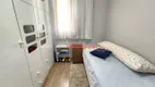 Foto 11 de Apartamento com 2 Quartos à venda, 45m² em Aricanduva, São Paulo