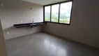 Foto 8 de Casa com 3 Quartos à venda, 220m² em Cônego, Nova Friburgo