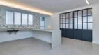 Foto 32 de Apartamento com 3 Quartos à venda, 239m² em Higienópolis, São Paulo