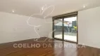 Foto 21 de Casa com 4 Quartos à venda, 740m² em Jardins, São Paulo