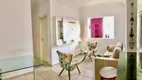 Foto 6 de Apartamento com 2 Quartos à venda, 46m² em Maraponga, Fortaleza