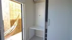 Foto 30 de Cobertura com 2 Quartos à venda, 280m² em Itaguaçu, Florianópolis