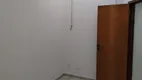 Foto 28 de Casa com 5 Quartos à venda, 149m² em Vila Mariana, São Paulo