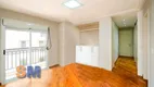 Foto 3 de Apartamento com 3 Quartos à venda, 212m² em Vila Nova Conceição, São Paulo