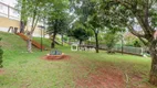 Foto 66 de Casa com 4 Quartos para venda ou aluguel, 300m² em Jardim Barbacena, Cotia