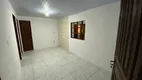 Foto 13 de Casa com 3 Quartos à venda, 140m² em Serraria, São José