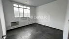 Foto 10 de Sala Comercial para alugar, 50m² em Jardim Sulacap, Rio de Janeiro