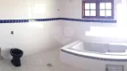 Foto 8 de Sobrado com 3 Quartos à venda, 210m² em Tucuruvi, São Paulo