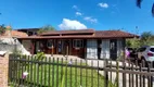 Foto 12 de Casa com 2 Quartos à venda, 60m² em Ubatuba, São Francisco do Sul