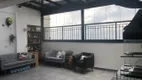 Foto 37 de Apartamento com 3 Quartos à venda, 104m² em Vila Andrade, São Paulo