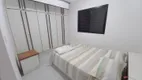 Foto 28 de Apartamento com 4 Quartos à venda, 165m² em Jardim Real, Praia Grande