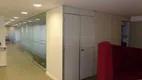 Foto 17 de Ponto Comercial à venda, 717m² em Centro, São Carlos