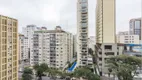 Foto 4 de Apartamento com 4 Quartos à venda, 160m² em Higienópolis, São Paulo