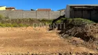 Foto 2 de Lote/Terreno à venda, 300m² em Parque dos Cocais, Valinhos