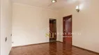 Foto 7 de Casa com 2 Quartos à venda, 85m² em Vila Lemos, Campinas