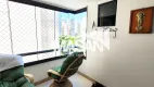 Foto 3 de Apartamento com 2 Quartos à venda, 78m² em Pituba, Salvador