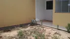 Foto 4 de Casa com 3 Quartos à venda, 82m² em Parque das Oliveiras, Ribeirão Preto