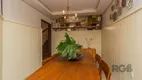Foto 7 de Casa de Condomínio com 3 Quartos à venda, 198m² em Nonoai, Porto Alegre
