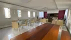 Foto 17 de Apartamento com 3 Quartos à venda, 121m² em Centro, Itajaí