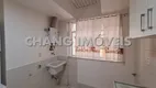 Foto 18 de Apartamento com 2 Quartos à venda, 60m² em Pechincha, Rio de Janeiro