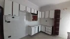 Foto 14 de Sobrado com 3 Quartos à venda, 265m² em Residencial São Paulo, Jacareí