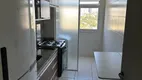 Foto 8 de Apartamento com 2 Quartos à venda, 50m² em Vila Hortencia, Sorocaba