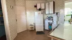 Foto 10 de Apartamento com 3 Quartos à venda, 113m² em Fátima, Fortaleza