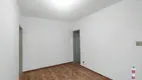 Foto 3 de Casa com 3 Quartos à venda, 90m² em Parque São Vicente, São Vicente