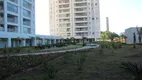 Foto 15 de Apartamento com 3 Quartos à venda, 117m² em Jardim Marajoara, São Paulo