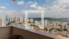 Foto 30 de Apartamento com 3 Quartos à venda, 92m² em Vila Prudente, São Paulo