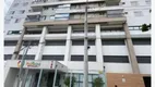 Foto 2 de Apartamento com 3 Quartos para alugar, 88m² em Centro, Goiânia