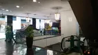 Foto 16 de Ponto Comercial para alugar, 82m² em Centro, Rio de Janeiro