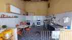 Foto 16 de Sobrado com 4 Quartos à venda, 236m² em Jardim Niero, Louveira