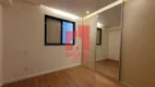 Foto 32 de Cobertura com 3 Quartos à venda, 170m² em Vila Olímpia, São Paulo