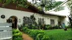 Foto 8 de Casa com 3 Quartos à venda, 186m² em Jardim Marajoara, São Paulo