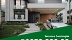 Foto 30 de Lote/Terreno à venda, 150m² em Deltaville, Biguaçu