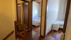 Foto 5 de Apartamento com 2 Quartos à venda, 78m² em Centro, Gramado