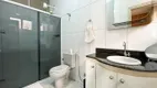 Foto 25 de Casa com 3 Quartos à venda, 262m² em Caiçaras, Belo Horizonte