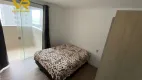 Foto 9 de Apartamento com 2 Quartos para alugar, 60m² em Morretes, Itapema