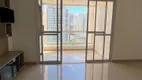 Foto 4 de Apartamento com 4 Quartos à venda, 106m² em Aleixo, Manaus