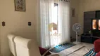 Foto 10 de Casa com 3 Quartos à venda, 182m² em Jardim Santa Marina, Valinhos