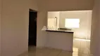 Foto 5 de Casa com 2 Quartos à venda, 259m² em Parque das Gameleiras, Uberaba