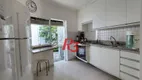 Foto 52 de Sobrado com 6 Quartos à venda, 263m² em Jardim Virgínia , Guarujá