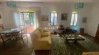 Foto 21 de Casa com 3 Quartos para alugar, 243m² em Brooklin, São Paulo