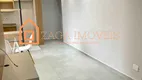 Foto 19 de Apartamento com 2 Quartos à venda, 64m² em Parque Residencial das Camelias, Bauru