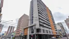 Foto 15 de Ponto Comercial à venda, 86m² em Centro, Curitiba