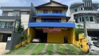 Foto 2 de Casa de Condomínio com 4 Quartos à venda, 420m² em Parque Residencial Itapeti, Mogi das Cruzes