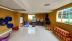 Foto 29 de Apartamento com 3 Quartos à venda, 110m² em Centro, Uberlândia