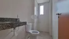 Foto 11 de Apartamento com 2 Quartos à venda, 53m² em Santa Efigênia, Belo Horizonte